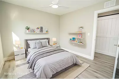 736 Gran Kaymen Way, Apollo Beach, FL 33572 - Photo 22