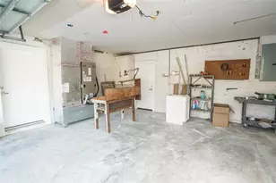 736 Gran Kaymen Way, Apollo Beach, FL 33572 - Photo 52