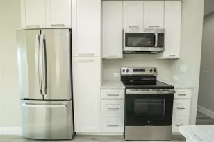 736 Gran Kaymen Way, Apollo Beach, FL 33572 - Photo 34