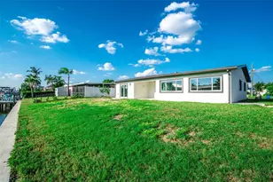 736 Gran Kaymen Way, Apollo Beach, FL 33572 - Photo 30