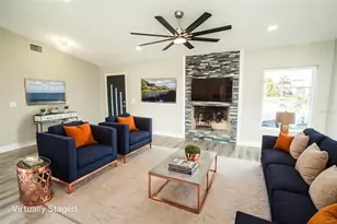 736 Gran Kaymen Way, Apollo Beach, FL 33572 - Photo 6