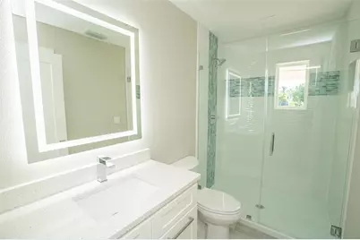 736 Gran Kaymen Way, Apollo Beach, FL 33572 - Photo 42