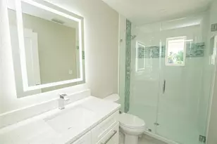 736 Gran Kaymen Way, Apollo Beach, FL 33572 - Photo 42