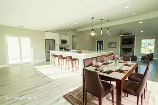 736 Gran Kaymen Way, Apollo Beach, FL 33572 - Photo 18