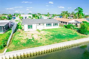 736 Gran Kaymen Way, Apollo Beach, FL 33572 - Photo 22