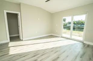 736 Gran Kaymen Way, Apollo Beach, FL 33572 - Photo 40