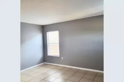 6304 Cherry Blossom Trail, Gibsonton, FL 33534 - Photo 16