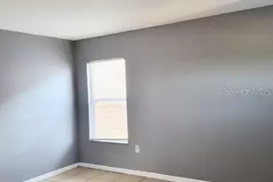 6304 Cherry Blossom Trail, Gibsonton, FL 33534 - Photo 16