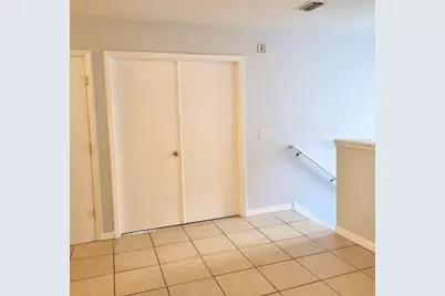 6304 Cherry Blossom Trail, Gibsonton, FL 33534 - Photo 14