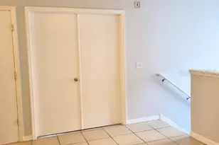 6304 Cherry Blossom Trail, Gibsonton, FL 33534 - Photo 14