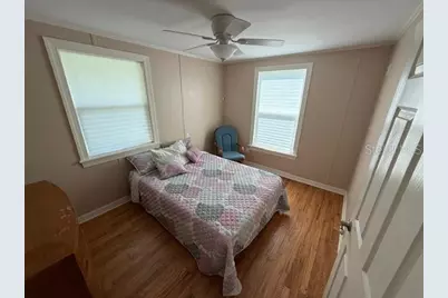 5627 20th Street, Zephyrhills, FL 33542 - Photo 20