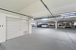 1540 Gulf Blvd, Clearwater Beach, FL 33767 - Photo 22