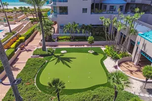 1540 Gulf Blvd, Clearwater Beach, FL 33767 - Photo 48