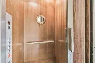 6533 Channelside Dr, New Port Richey, FL 34652 - Photo 20