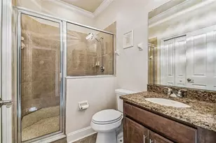 6533 Channelside Dr, New Port Richey, FL 34652 - Photo 18