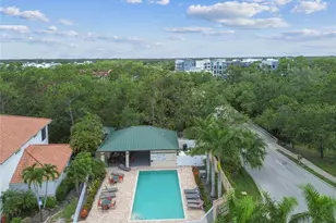 7834 Hidden Creek Loop, Lakewood Ranch, FL 34202 - Photo 88