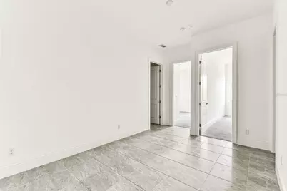 7834 Hidden Creek Loop #102, Lakewood Ranch, FL 34202 - Photo 48