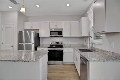 3006 Thelma Street #1/2, Tampa, FL 33605 - Photo 6