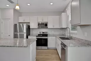 3006 Thelma St, Tampa, FL 33605 - Photo 6