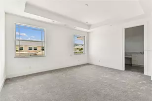 7804 Hidden Creek Loop, Lakewood Ranch, FL 34202 - Photo 44