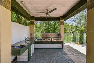 7804 Hidden Creek Loop, Lakewood Ranch, FL 34202 - Photo 60