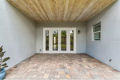 7804 Hidden Creek Loop #104, Lakewood Ranch, FL 34202 - Photo 24