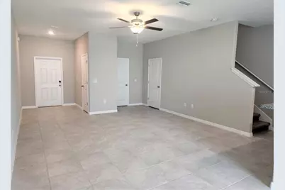 14305 Easy Goer Street, Ruskin, FL 33573 - Photo 6