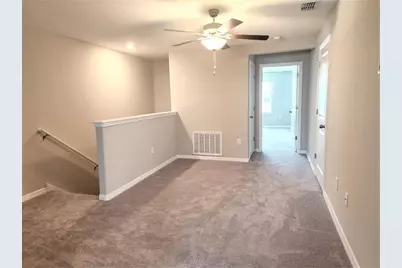 14305 Easy Goer Street, Ruskin, FL 33573 - Photo 8