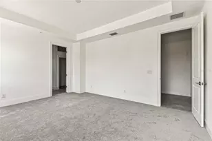 7804 Hidden Creek Loop, Lakewood Ranch, FL 34202 - Photo 46