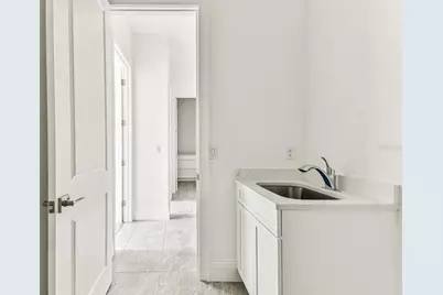 7804 Hidden Creek Loop #102, Lakewood Ranch, FL 34202 - Photo 40