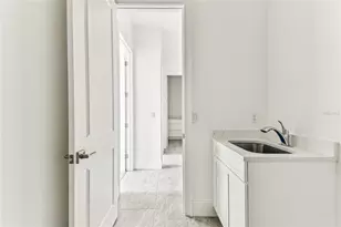 7804 Hidden Creek Loop, Lakewood Ranch, FL 34202 - Photo 40