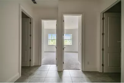 7804 Hidden Creek Loop #102, Lakewood Ranch, FL 34202 - Photo 28