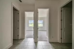 7804 Hidden Creek Loop, Lakewood Ranch, FL 34202 - Photo 28