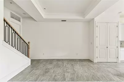 7804 Hidden Creek Loop #103, Lakewood Ranch, FL 34202 - Photo 14