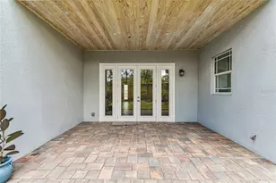 7804 Hidden Creek Loop, Lakewood Ranch, FL 34202 - Photo 26