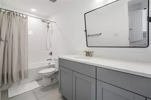 33181 Rosewood Bark Wy, Wesley Chapel, FL 33545 - Photo 30