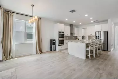 33181 Rosewood Bark Way, Wesley Chapel, FL 33545 - Photo 12