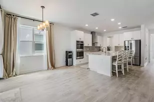 33181 Rosewood Bark Wy, Wesley Chapel, FL 33545 - Photo 12