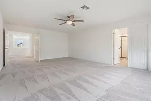 33181 Rosewood Bark Wy, Wesley Chapel, FL 33545 - Photo 32