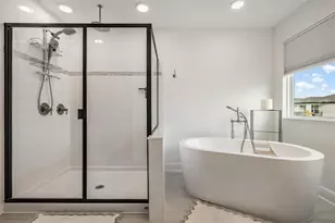 33181 Rosewood Bark Wy, Wesley Chapel, FL 33545 - Photo 36