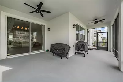33181 Rosewood Bark Way, Wesley Chapel, FL 33545 - Photo 40