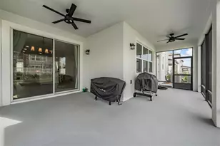 33181 Rosewood Bark Wy, Wesley Chapel, FL 33545 - Photo 40