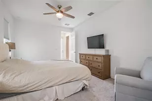 33181 Rosewood Bark Wy, Wesley Chapel, FL 33545 - Photo 18