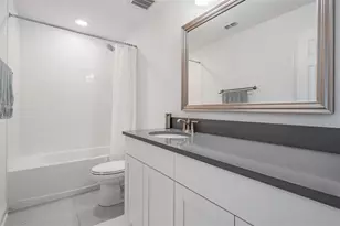 33181 Rosewood Bark Wy, Wesley Chapel, FL 33545 - Photo 38