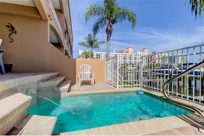 120 Brightwater Drive #6, Clearwater, FL 33767 - Photo 28