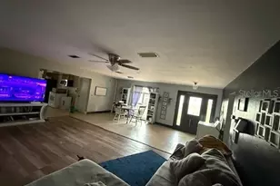 6354 Cranbrook Ct, Spring Hill, FL 34606 - Photo 2