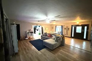 6354 Cranbrook Ct, Spring Hill, FL 34606 - Photo 4