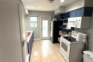 6354 Cranbrook Ct, Spring Hill, FL 34606 - Photo 6