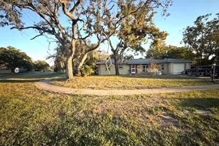 6354 Cranbrook Ct, Spring Hill, FL 34606 - Photo 1