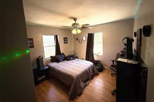 6354 Cranbrook Ct, Spring Hill, FL 34606 - Photo 8